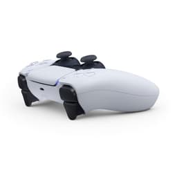 58107_sony_dualsense_cfi_zct1g_0002_3.jpg