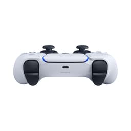 58107_sony_dualsense_cfi_zct1g_0004_5.jpg