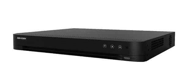 58114_p_52095_hikvision_ids_7216hqhi_m1_s.jpg main