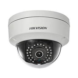 58116_camera_hikvision_hp_2cd1d23g0e_gpro.jpg