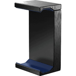 58138__10aae9901_gallery_smartphone_holder_device_01.png