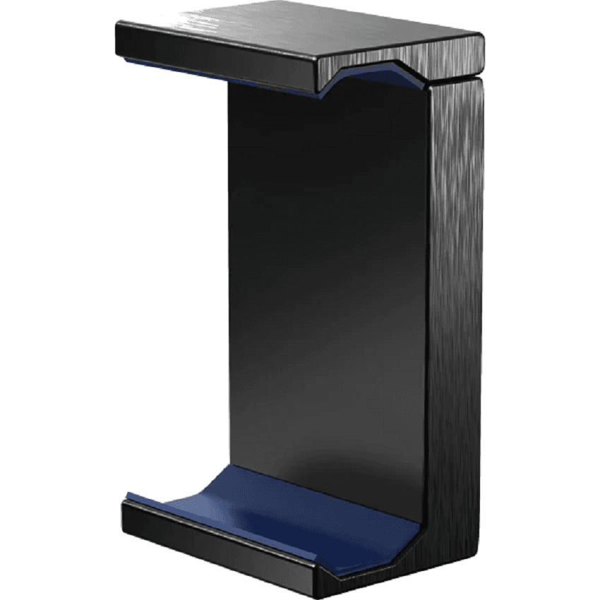 Giá đỡ điện thoại Elgato Smartphone Holder