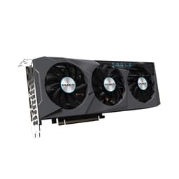 58185_card_man_hinh_gigabyte_rx_6700_xt_eagle_12gd_3.jpg