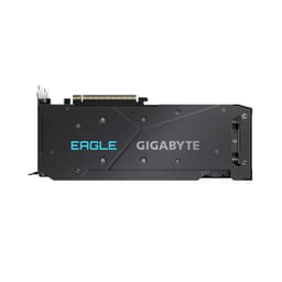 58185_card_man_hinh_gigabyte_rx_6700_xt_eagle_12gd_4.jpg
