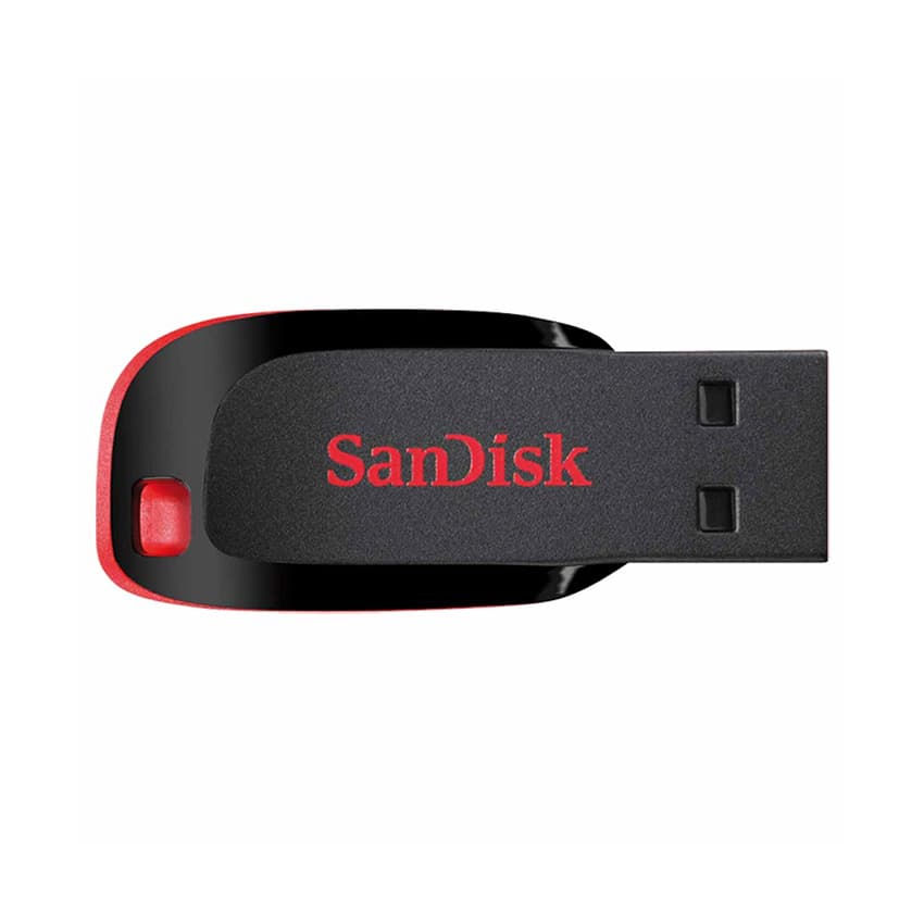 58219_usb_sandisk_64gb_sdcz50_064g_b35_usb2_0.jpg main