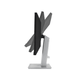 58237_man_hinh_asus_proart_pa247cv_3.png