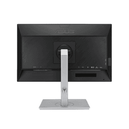 58237_man_hinh_asus_proart_pa247cv_6.png