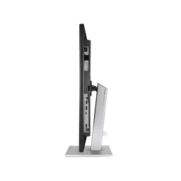 58238_man_hinh_asus_proart_pa278cv_3.png