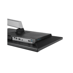 58238_man_hinh_asus_proart_pa278cv_4.png