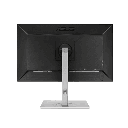 58238_man_hinh_asus_proart_pa278cv_6.png