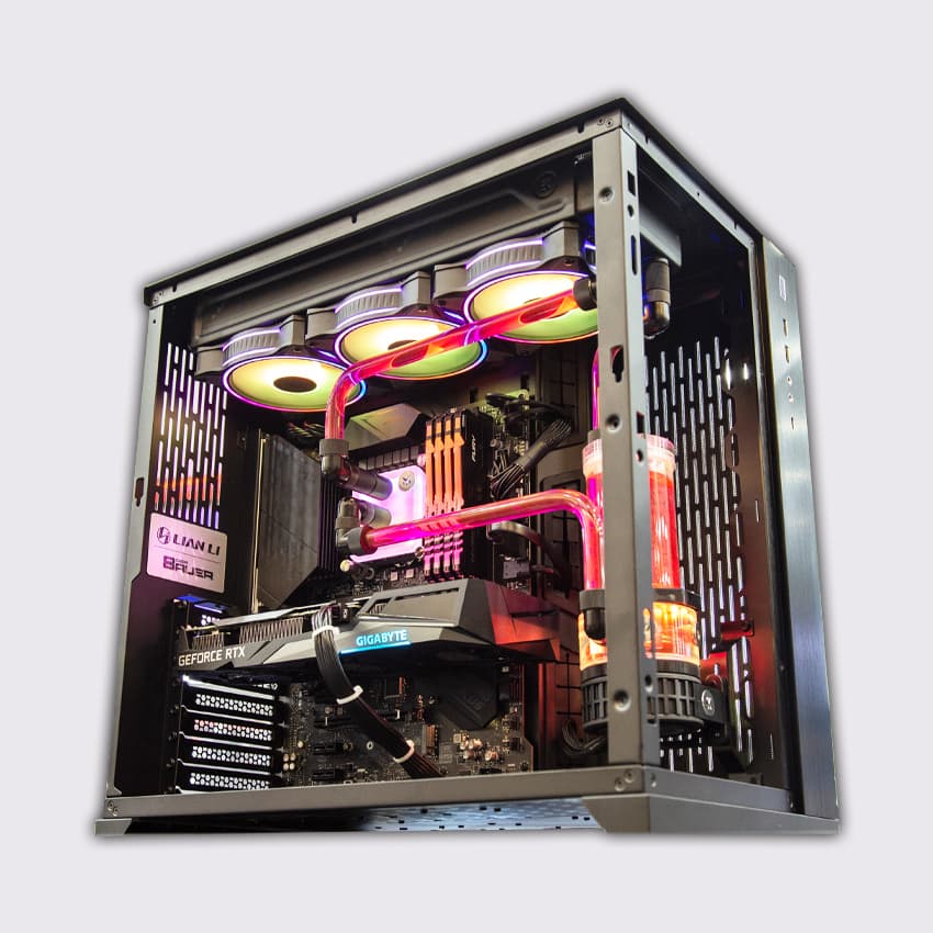 58381__lian_li_pc_o11_dynamic_black_ht_79__1_.jpg main