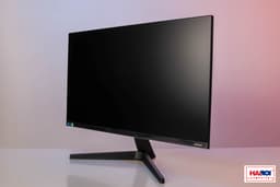 58433_man_hinh_samsung_lf27t370fwexxv_52.jpg