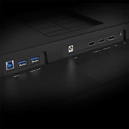 58536_man_hinh_gigabyte_g27q_ek_1.jpg