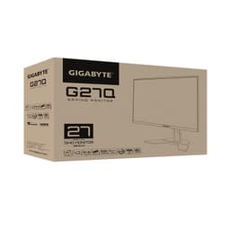 58536_man_hinh_gigabyte_g27q_ek_2.jpg