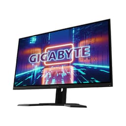 58536_man_hinh_gigabyte_g27q_ek_7.jpg