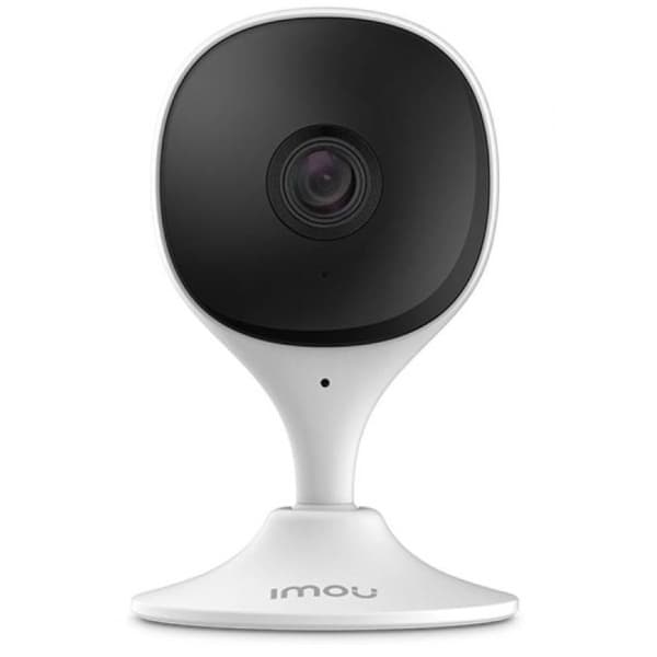 Camera Wifi IP Imou IPC-C22EP-A/H265