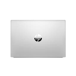 58547_laptop_hp_probook_430_g8_348d6pa_bac_1.jpg