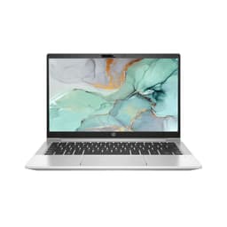 58547_laptop_hp_probook_430_g8_348d6pa_bac_4.jpg