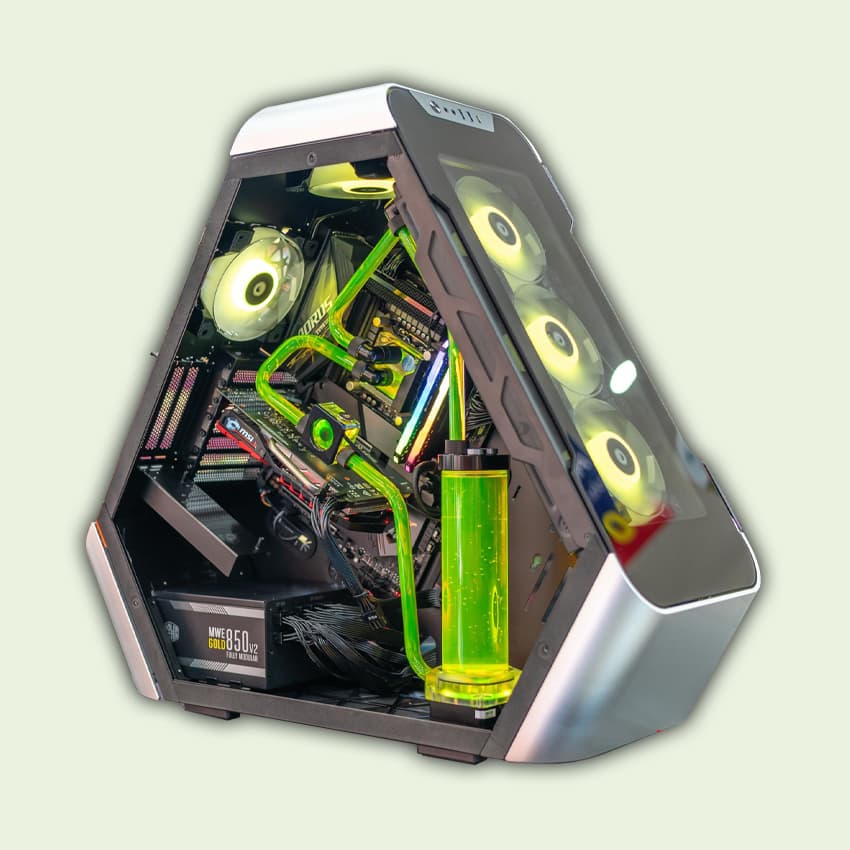 58569_jonsbo_tr03_ht_83__6_.jpg main