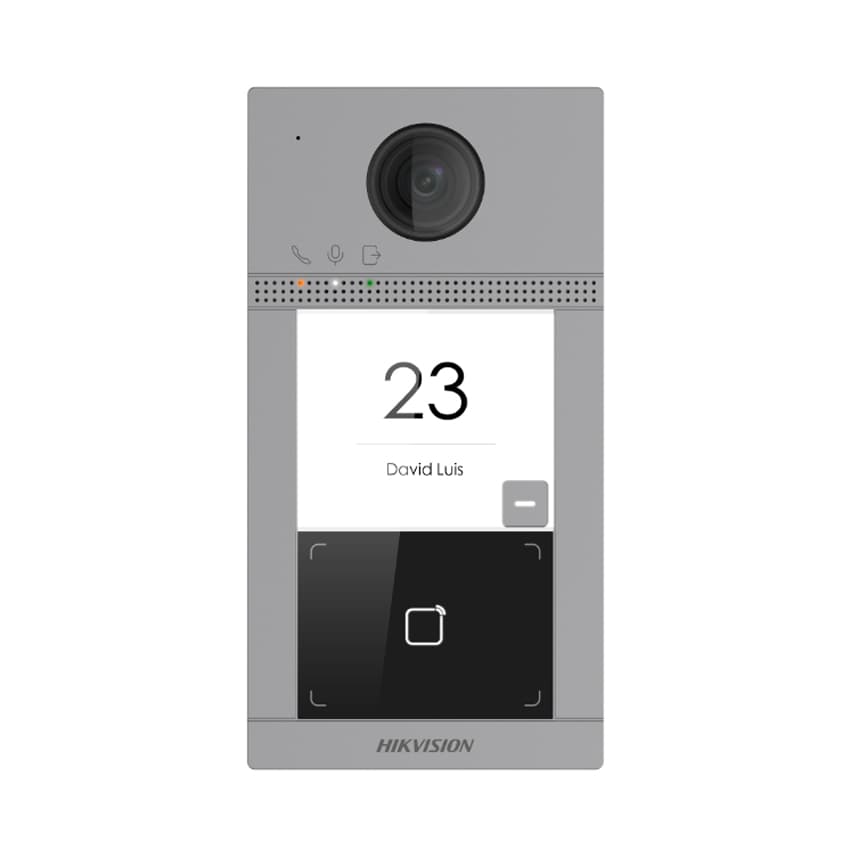 58579_nut_chuong_camera_hikvision_ds_kv8113_wme1_1.jpg main