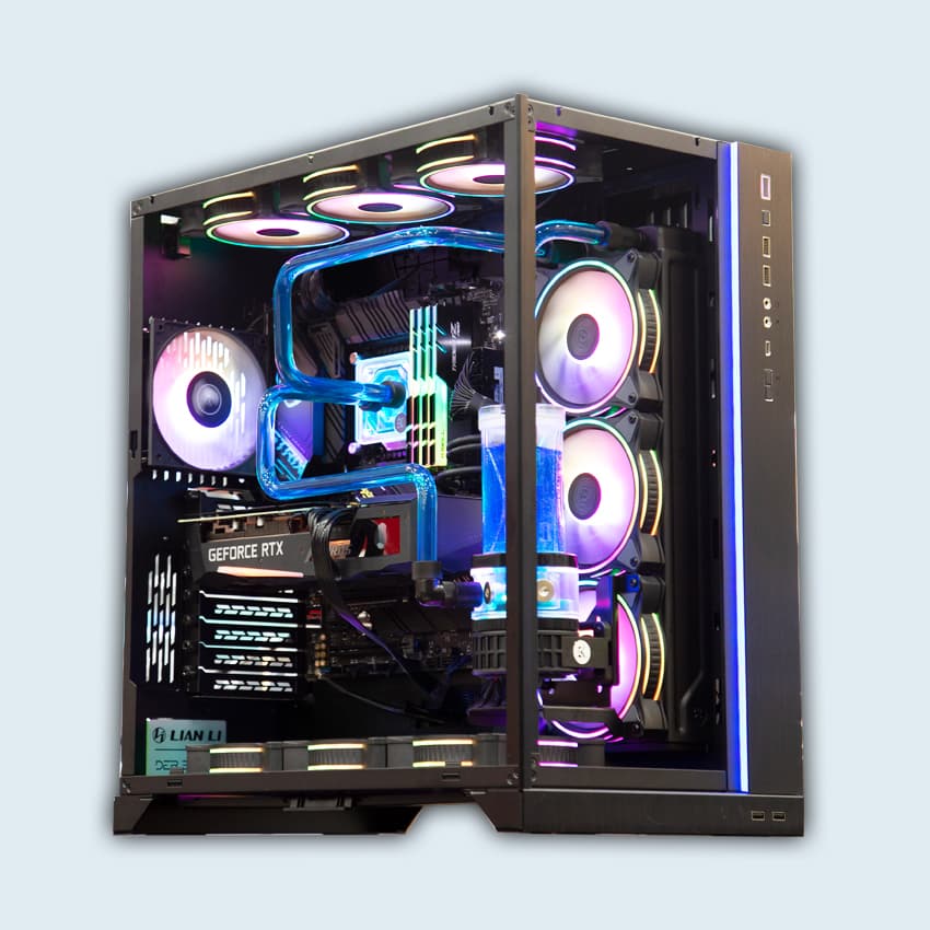 58616__lian_li_o11_dynamic_xl_ht_85_modding__1_.jpg main