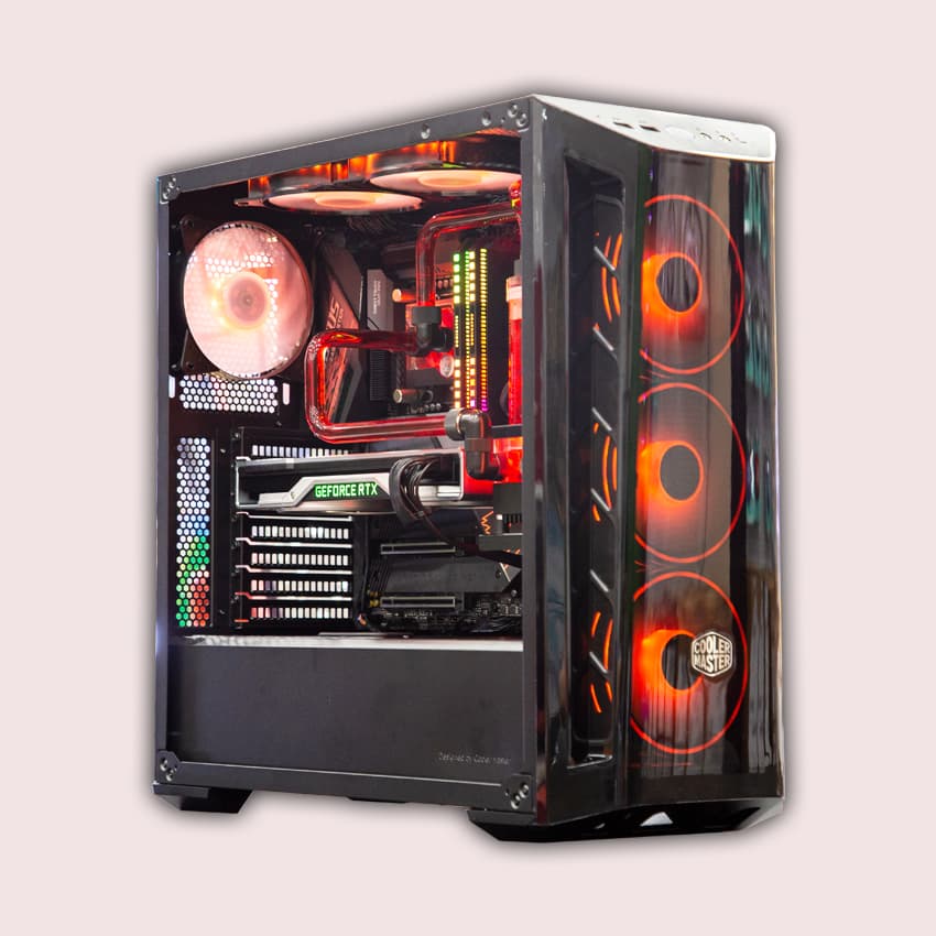 58694_cooler_master_mb520_watercooling__2_.jpg main