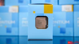 58752_cpu_intel_pentium_gold_g6405_3.jpg