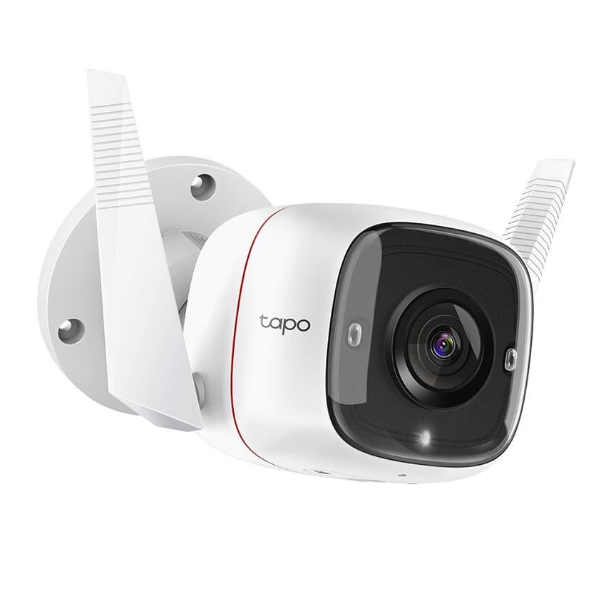 58762_camera_ip_wifi_tp_link_tapo_c310_3_0mp.jpg main