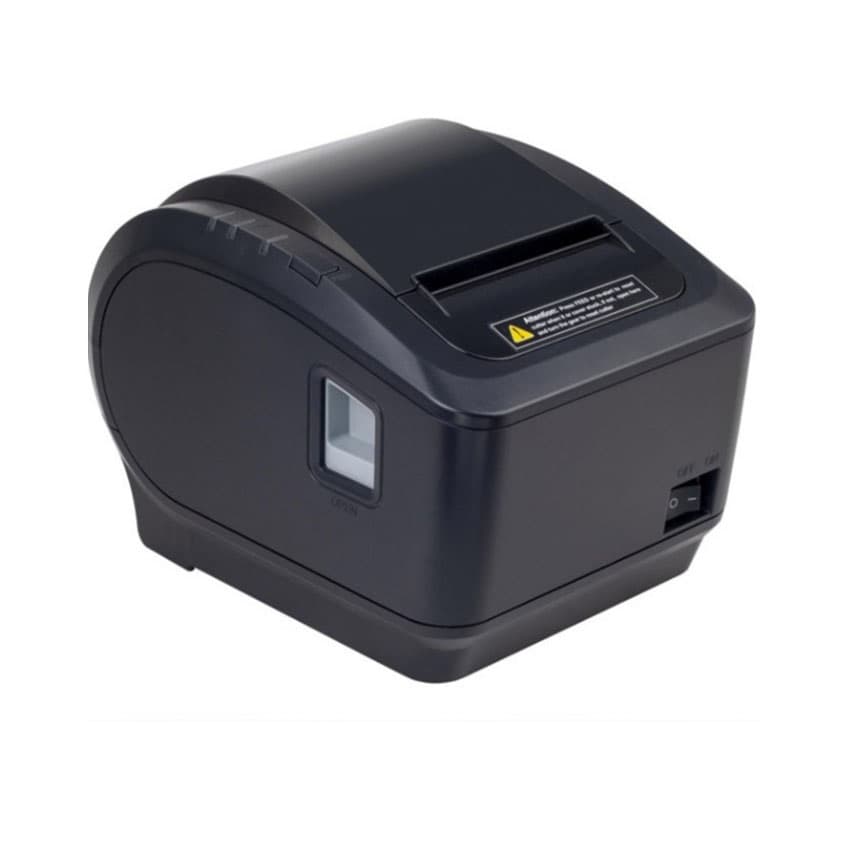 58781_may_in_hoa_don_xprinter_xp_h200u_hnc.jpg main