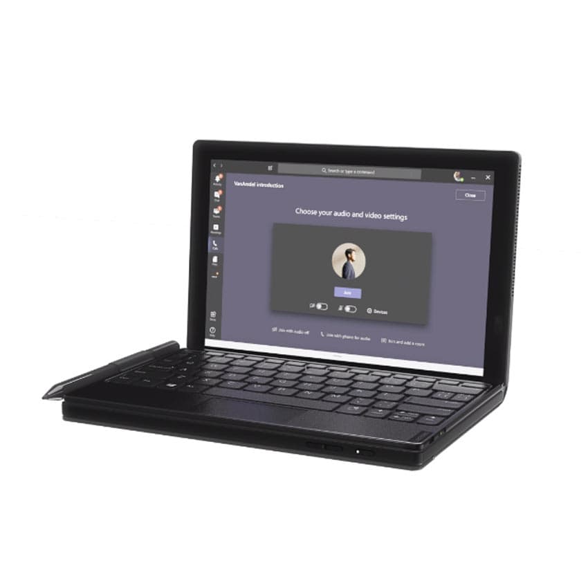 58845_laptop_lenovo_thinkpad_x1_fold_gen_1_den_5g_6.jpg main