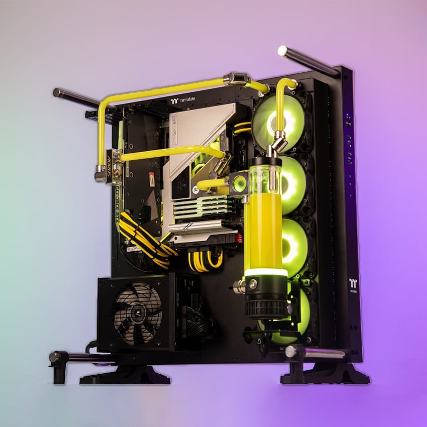 58912_thermaltake_core_p5_watercooling__15_.jpg main