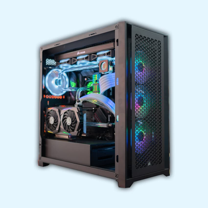 58974_corsair_5000d___hydro_x_watercooling__10_.jpg main