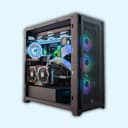 Danh sách hình ảnh chụp sản phẩm