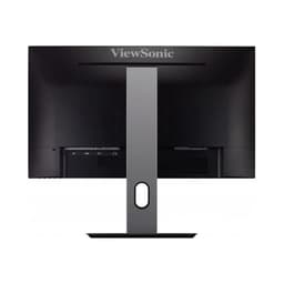 58975_man_hinh_viewsonic_vx2480_shdj_2.jpg