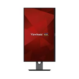 58975_man_hinh_viewsonic_vx2480_shdj_3.jpg