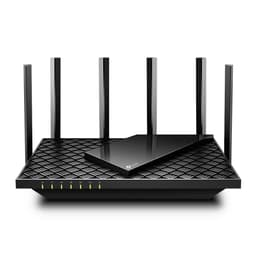 58982_b____ph__t_wifi_tp_link_archer_ax73.jpg