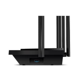 58982_b____ph__t_wifi_tp_link_archer_ax73__5_.jpg