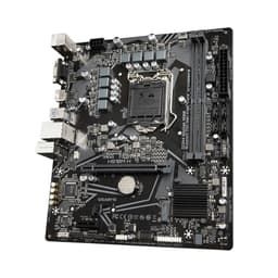 58993_mainboard_gigabyte_h510m_h_02.jpg