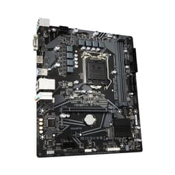 58993_mainboard_gigabyte_h510m_h_03.jpg