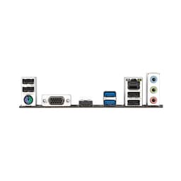 58993_mainboard_gigabyte_h510m_h_04.jpg