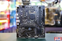 58993_mainboard_gigabyte_h510m_h_22.jpg