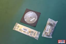 58993_mainboard_gigabyte_h510m_h_77.jpg