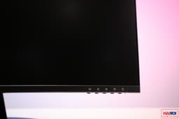 59004_m__n_h__nh_viewsonic_vx2480_2k_shd_3.JPG