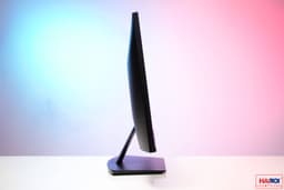 59004_m__n_h__nh_viewsonic_vx2480_2k_shd_4.JPG