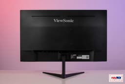 59006_man_hinh_viewsonic_vx2718_p_mhd_54.jpg