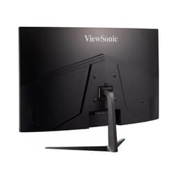 59007_man_hinh_viewsonic_vx3218_pc_mhd_1.jpg
