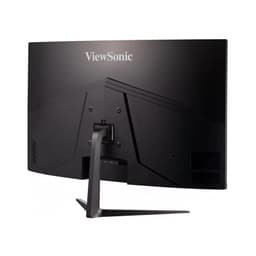 59007_man_hinh_viewsonic_vx3218_pc_mhd_2.jpg