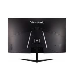 59007_man_hinh_viewsonic_vx3218_pc_mhd_3.jpg