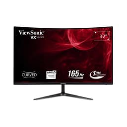 59007_man_hinh_viewsonic_vx3218_pc_mhd_6.jpg