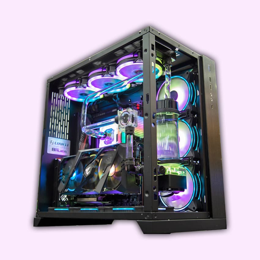 59038__pc_lian_li_o11_dynamic_ht_91_watercooling__7_.jpg main